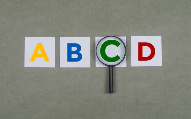 TIPOLOGIE DI MEDIAZIONE PREVISTE DALLA NORMATIVA VIGENTE